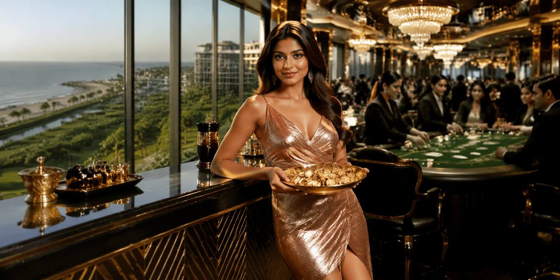 3999bed 3999bed-এ আপনার আইনি অধিকার ও শর্তাবলি