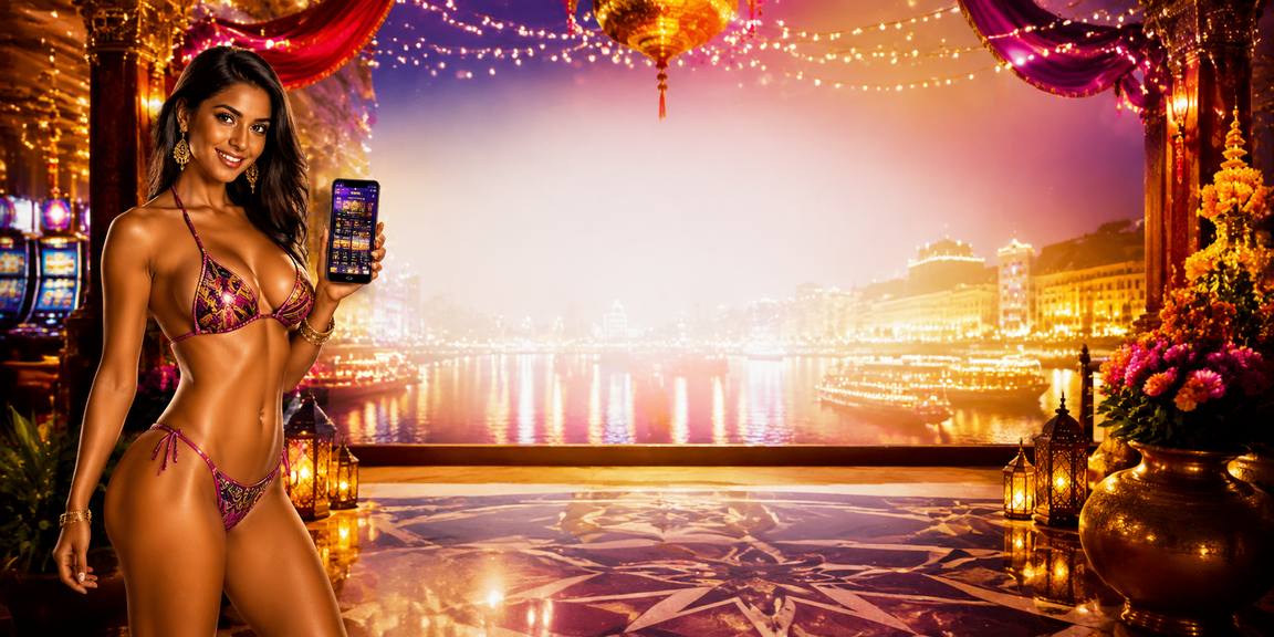 3999bed যেকোনো সময় গোল