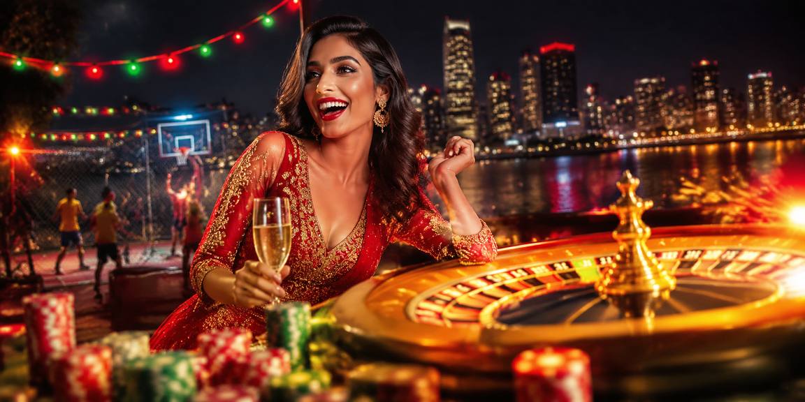 3999bed গ্রেট রাইনো স্লট