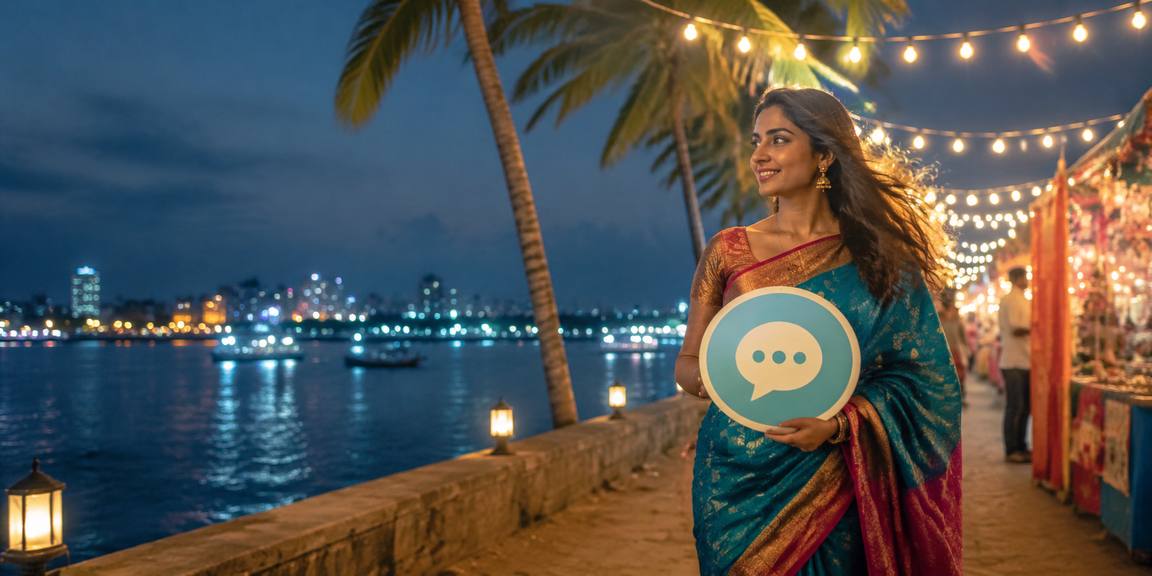 3999bed প্রশ্নগুলো কীভাবে সাজানো আছে