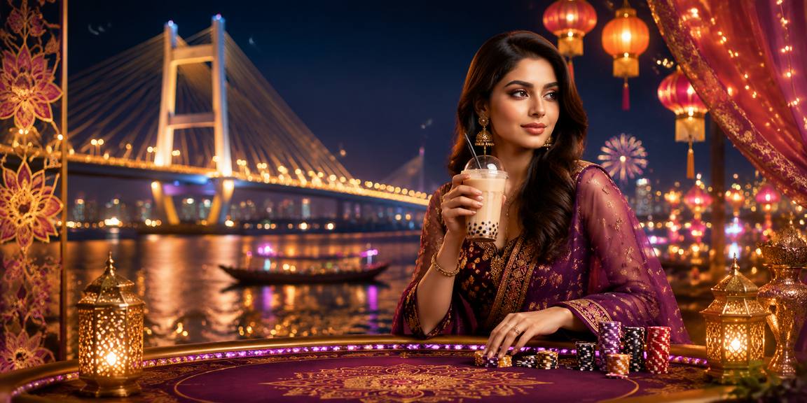 3999bed 3999bed লাইভ ক্যাসিনো স্লট